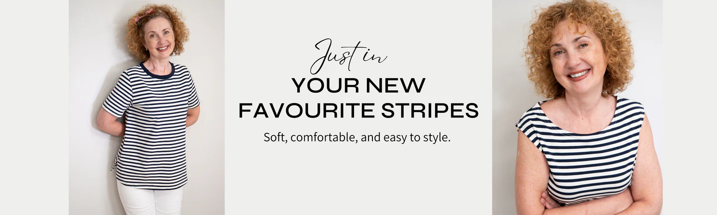 Timeless Style for Every Woman