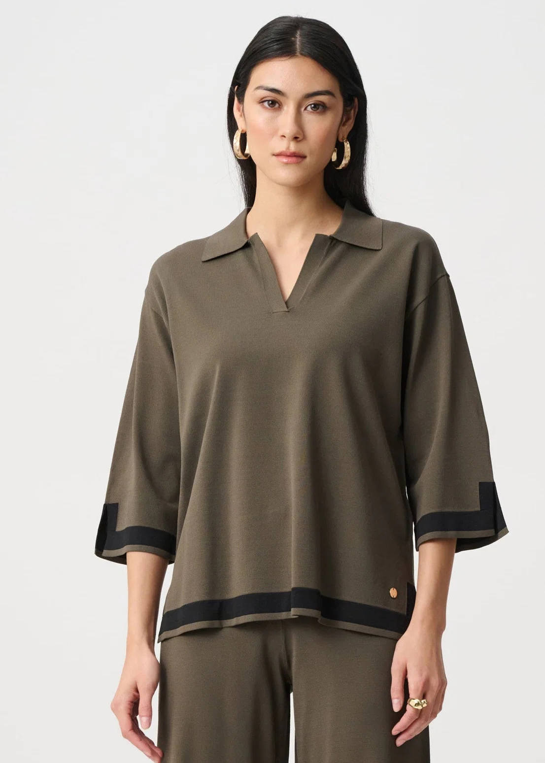Women's Tops