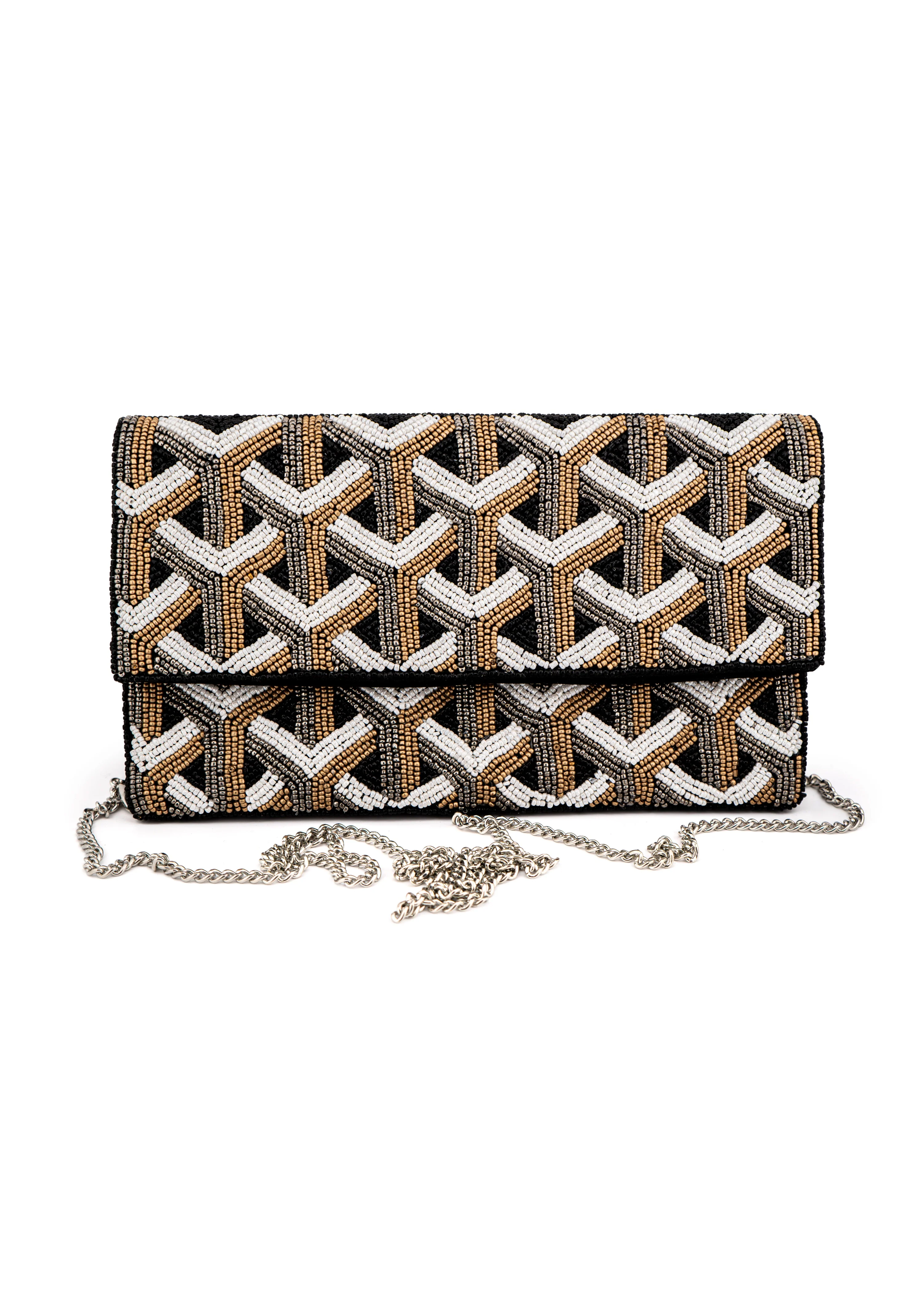 Purses and Bags